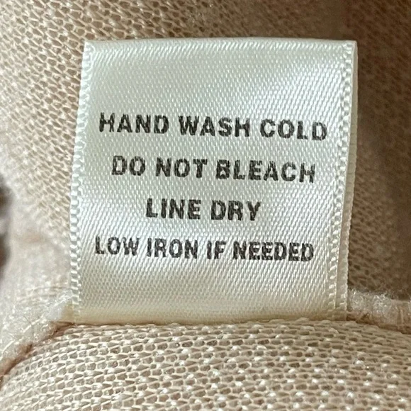 HERS & MINE Teddy Shirt Jacket - Picture 8 of 8